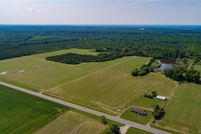 Lakefront Property for sale in King William County, Virginia