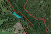 Lakefront Property for sale in Powhatan County, Virginia