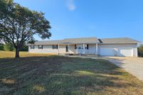 Property for sale in Cedar County, Missouri