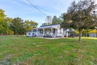 Property for sale in Spencer County, Indiana