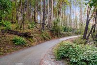 Property for sale in Amador County, California
