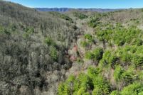 Property for sale in Patrick County, Virginia