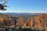 Property for sale in Oxford County, Maine