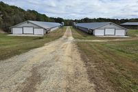 Property for sale in Caswell County, North Carolina