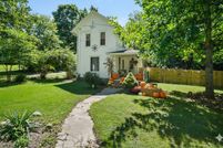 Property for sale in Jackson County, Michigan