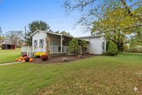 Property for sale in Branch County, Michigan