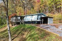 Property for sale in Hawkins County, Tennessee