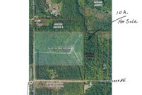 Property for sale in Mackinac County, Michigan