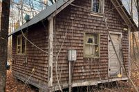 Property for sale in Mackinac County, Michigan