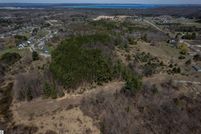 Property for sale in Grand Traverse County, Michigan