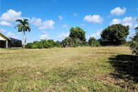 Property for sale in Lee County, Florida