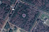 Property for sale in Chesterfield County, Virginia