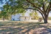 Property for sale in Coal County, Oklahoma