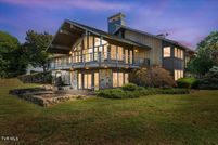 Property for sale in Hamblen County, Tennessee