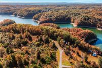 Lakefront Property for sale in Russell County, Kentucky