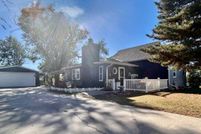 Property for sale in Phillips County, Kansas