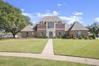 Property for sale in Livingston Parish, Louisiana