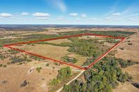 Property for sale in Pawnee County, Oklahoma