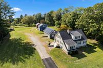 Property for sale in New London County, Connecticut