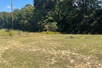 Property for sale in Lamar County, Texas