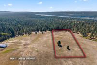 Property for sale in Pend Oreille County, Washington