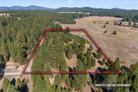 Property for sale in Pend Oreille County, Washington