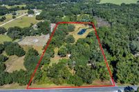 Property for sale in Sumter County, Florida