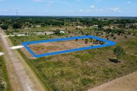 Property for sale in Okeechobee County, Florida
