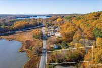 Property for sale in Lincoln County, Maine