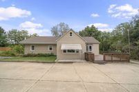 Property for sale in Kendall County, Illinois