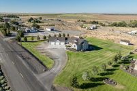 Property for sale in Benton County, Washington