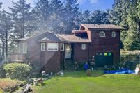 Property for sale in Curry County, Oregon