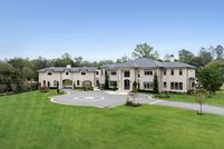 Property for sale in Nassau County, New York