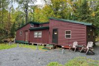 Property for sale in Marinette County, Wisconsin