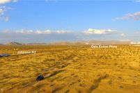 Property for sale in San Bernardino County, California