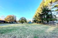 Undeveloped Land for sale in Ramsey County, Minnesota