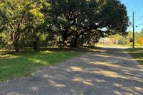 Property for sale in Mobile County, Alabama