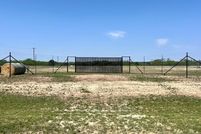 Undeveloped Land for sale in Tom Green County, Texas
