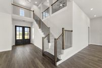 Property for sale in Dallas County, Texas