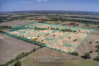 Property for sale in Fannin County, Texas