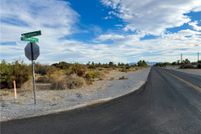 Property for sale in Nye County, Nevada