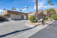 Property for sale in Riverside County, California