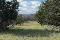 Property for sale in Somervell County, Texas