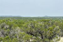 Undeveloped Land for sale in Somervell County, Texas