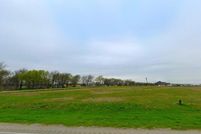 Property for sale in Johnson County, Texas