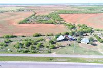 Property for sale in Taylor County, Texas