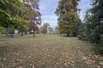 Property for sale in Boone County, Indiana