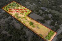 Property for sale in Denton County, Texas