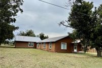 Property for sale in Palo Pinto County, Texas