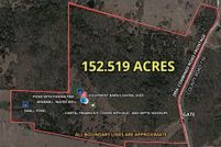 Property for sale in Cooke County, Texas